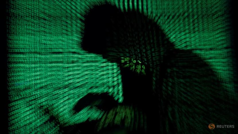 More government actors using social media to manipulate public sentiment: Report More government actors using social media to manipulate public sentiment: Report