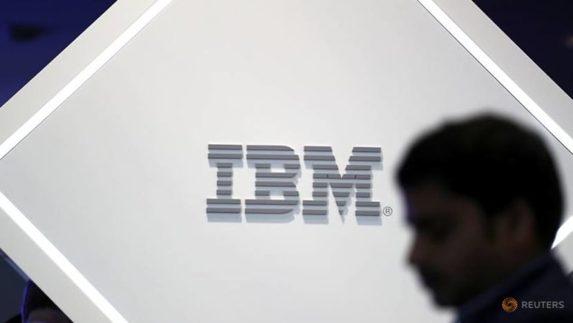 Saudi Arabia signs MoUs with IBM, Alibaba and Huawei on AI Saudi Arabia signs MoUs with IBM, Alibaba and Huawei on AI