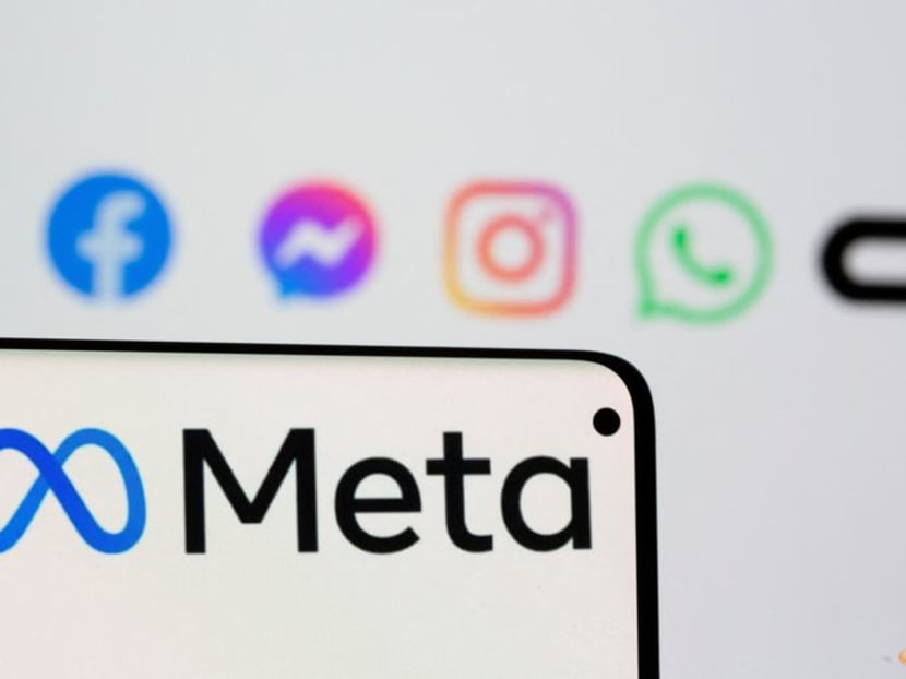 The move would put Meta on the same course as companies including Snap and Twitter that have launched paid tiers to unlock additional features.