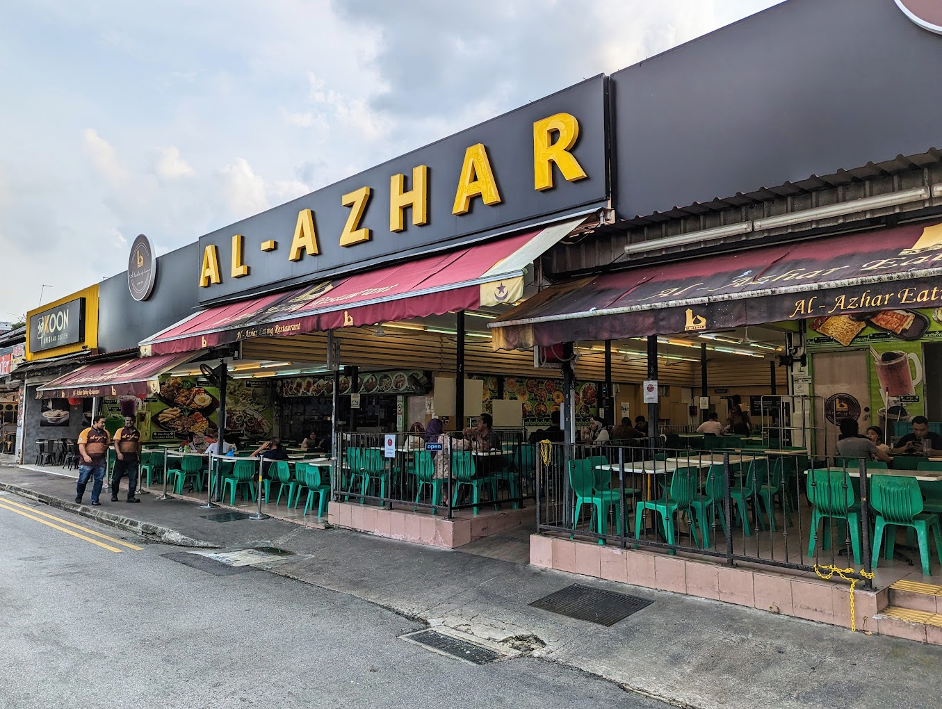 al-azhar_bukit_timah_-_simon_y.jpg