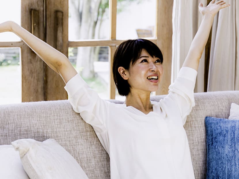 Four key reasons why the Dyson V11 will change the way you clean your house forever Four key reasons why the Dyson V11 will change the way you clean your house forever