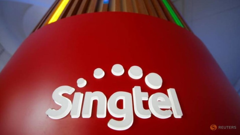 Singtel resolves landlines issues after disruptions affected NETS, credit card machines Singtel resolves landlines issues after disruptions affected NETS, credit card machines