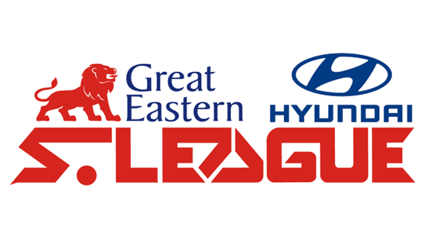 Hyundai Motors penaja bersama baru Liga S