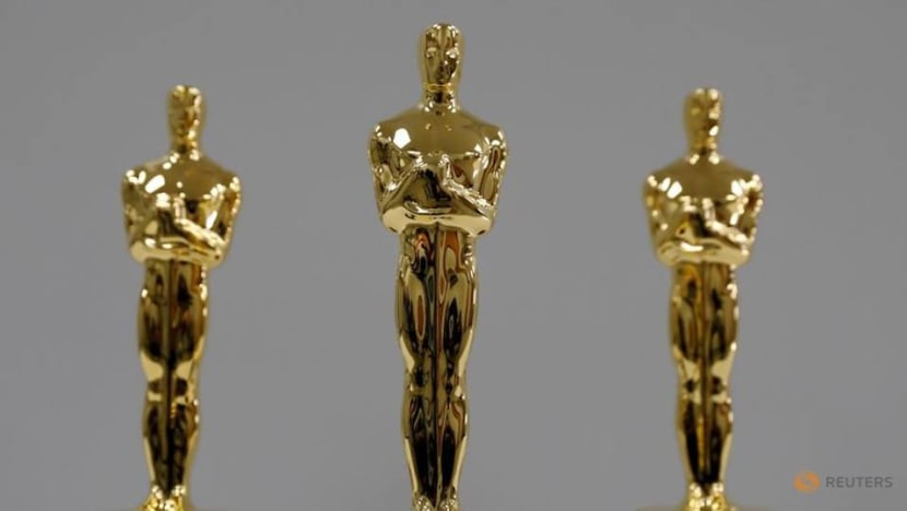 Hollywood loves a reboot – now Oscars awards show gets its turn Hollywood loves a reboot – now Oscars awards show gets its turn