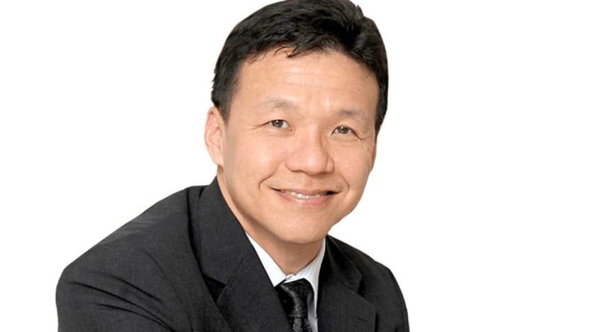 ‘Miscarriage of justice’: High Court sets aside SMC conviction, S$100,000 fine against surgeon ‘Miscarriage of justice’: High Court sets aside SMC conviction, S$100,000 fine against surgeon