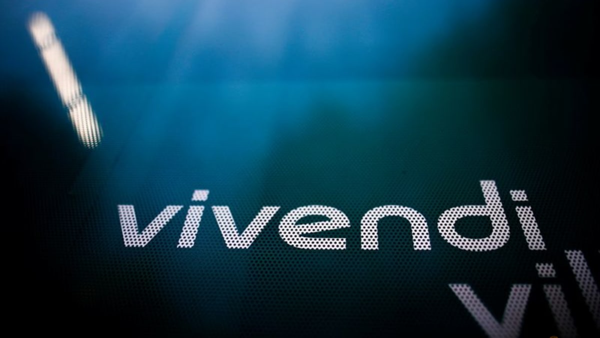 Selon certaines sources, Vivendi considère l’actuel PDG de Telecom Italia comme une solution à court terme