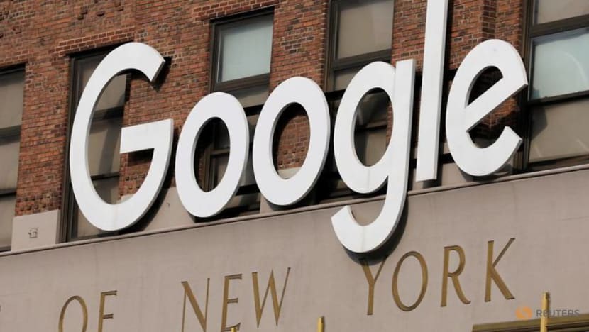 Google says Microsoft balking at turning over documents in antitrust fight Google says Microsoft balking at turning over documents in antitrust fight