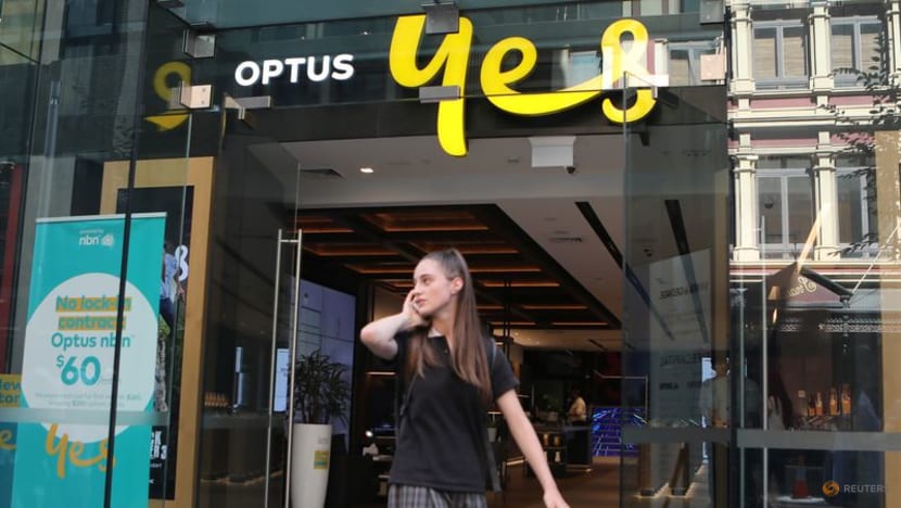 Australian telecom firms fined $22.1 million for false internet speed claims Australian telecom firms fined $22.1 million for false internet speed claims