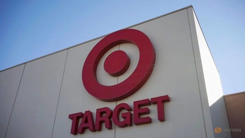 Target to spend US$4 billion a year to speed up delivery as pandemic spurs online gains