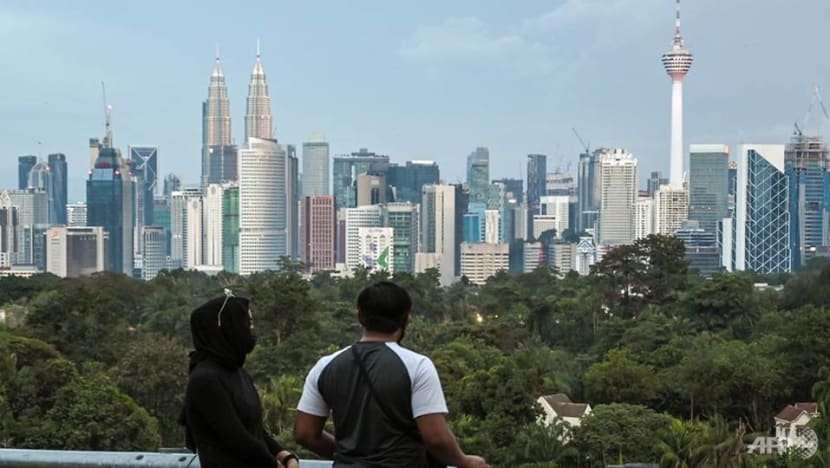 Malaysia to review criteria for retirement residency visa amid drop in applications