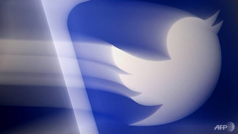 India slams Twitter for not complying with new IT rules India slams Twitter for not complying with new IT rules
