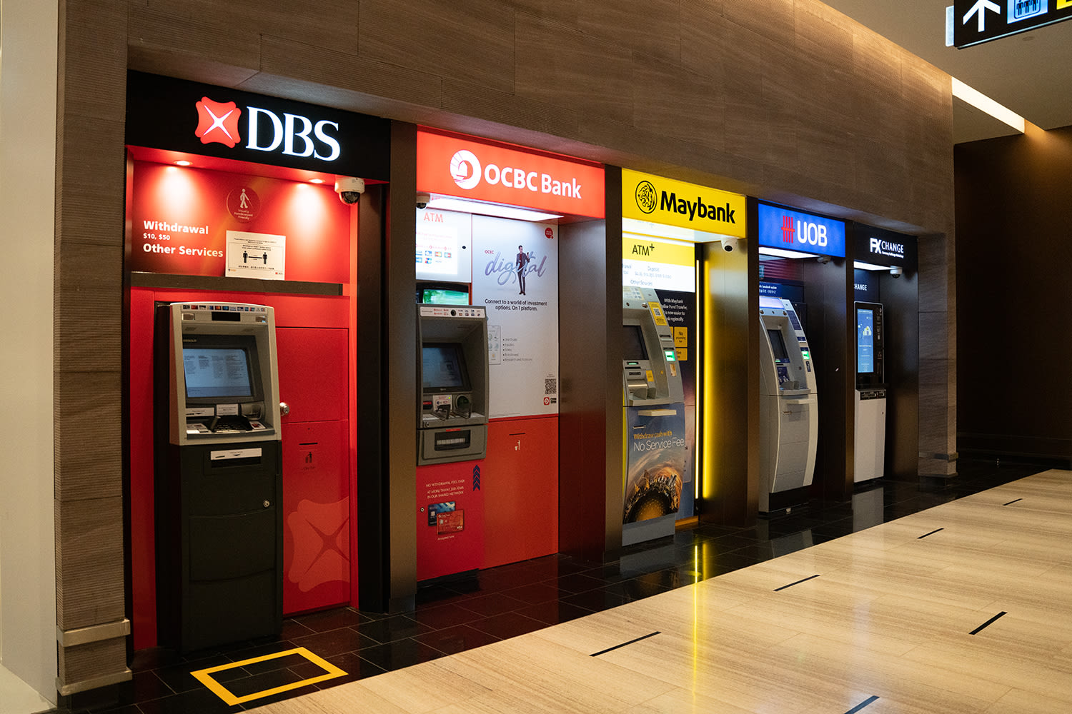 One business consultant said that reimbursements should be given to customers only when the scam was due to a breach in cybersecurity controls or internal lapses of a bank. One business consultant said that reimbursements should be given to customers only when the scam was due to a breach in cybersecurity controls or internal lapses of a bank.