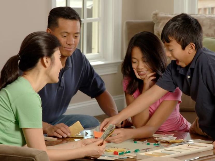 No ‘me-time’, tired, stressed: How parents can cope with everyone being at home No ‘me-time’, tired, stressed: How parents can cope with everyone being at home