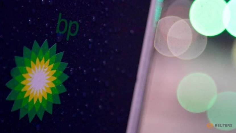 Exclusive: BP bets on energy trading to fund strategy shift after bumper year Exclusive: BP bets on energy trading to fund strategy shift after bumper year