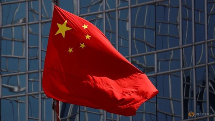 G7 calls out China, demands COVID-19 origins investigation G7 calls out China, demands COVID-19 origins investigation