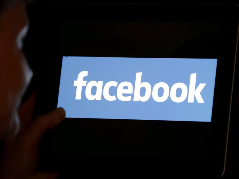Facebook to restore Australia news pages as deal reached on media law