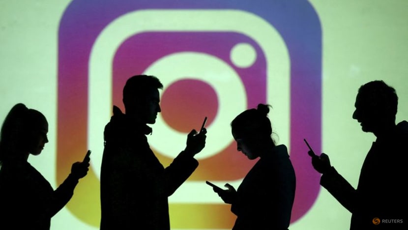 Jefferies says CEO Handler's Instagram account hacked