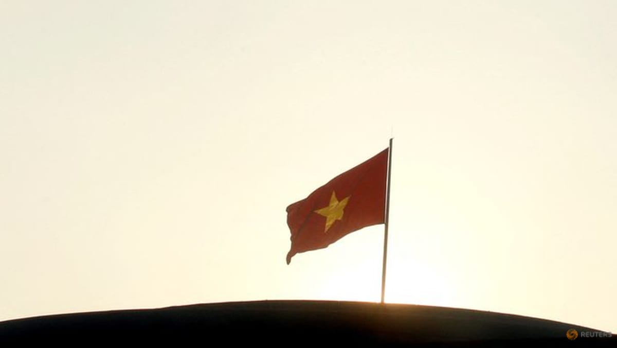 Penyimpanan energi eksklusif Tiongkok, perusahaan baterai mempertimbangkan investasi besar pada sumber daya Vietnam