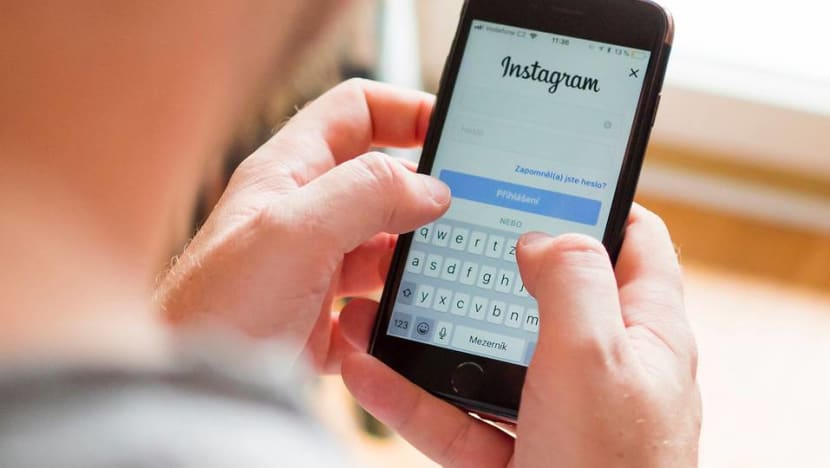 Commentary: Instagram is now 10 years old. It has changed us profoundly Commentary: Instagram is now 10 years old. It has changed us profoundly