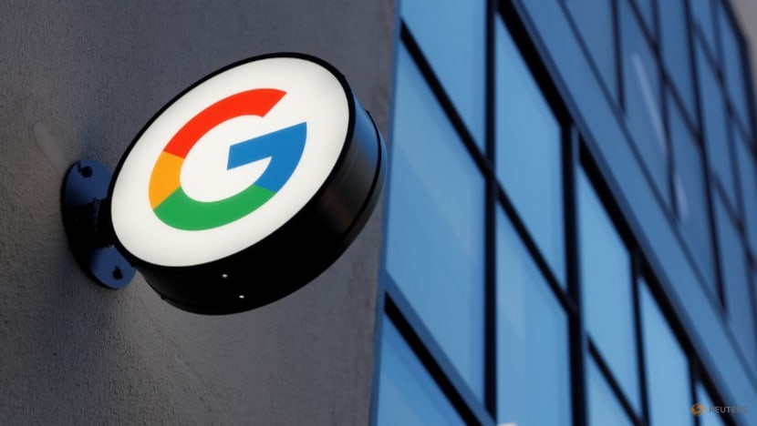 Google to invest US$1 billion in Africa over five years Google to invest US$1 billion in Africa over five years