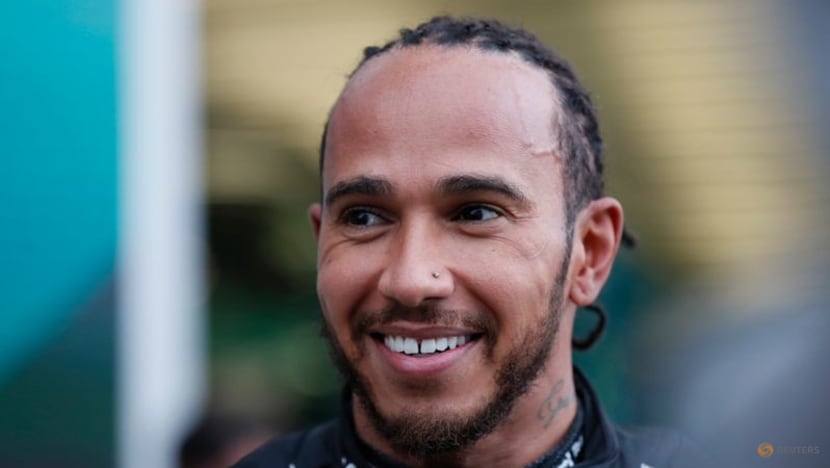 Hamilton and Verstappen renew battle in Turkey Hamilton and Verstappen renew battle in Turkey