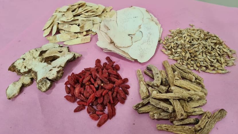 National Cancer Centre Singapore trial to evaluate benefits of TCM on cancer survivors' quality of life National Cancer Centre Singapore trial to evaluate benefits of TCM on cancer survivors' quality of life