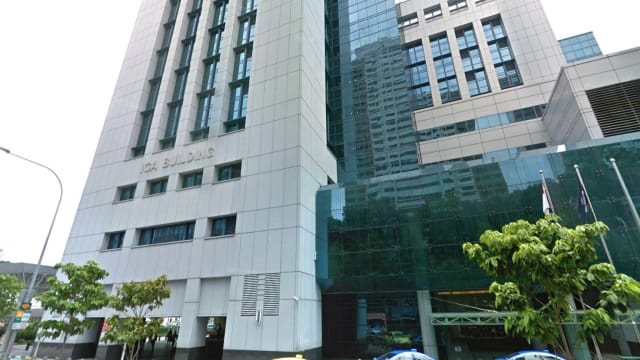 下周一起 只有三种护照申请者可无预约直接到移民局