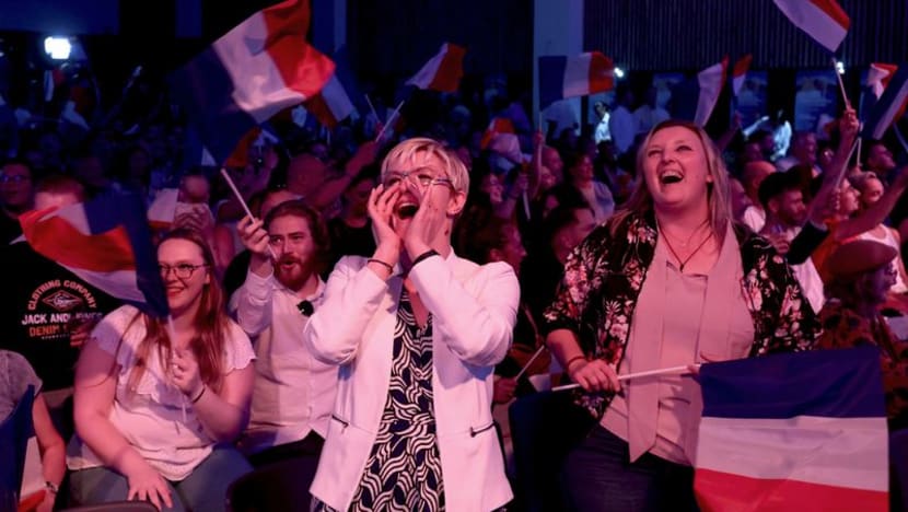 2024 06 30t174823z 1 lynxmpek5t07o rtroptp 3 france election
