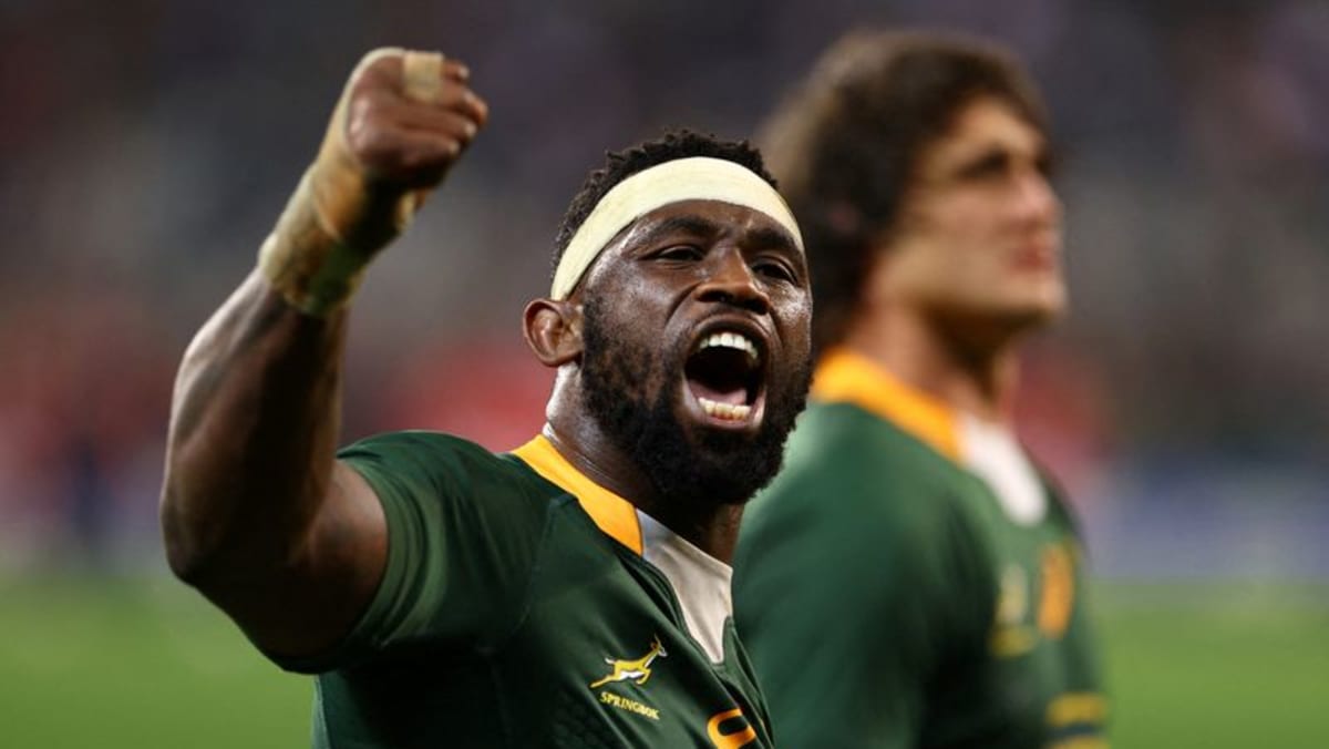 boks-ready-for-breakdown-battle-with-argentina