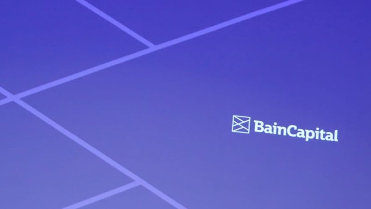 Exclusive-Bain Capital seeks to raise $4 billion for new global special situations fund - sources - Vimarsana News