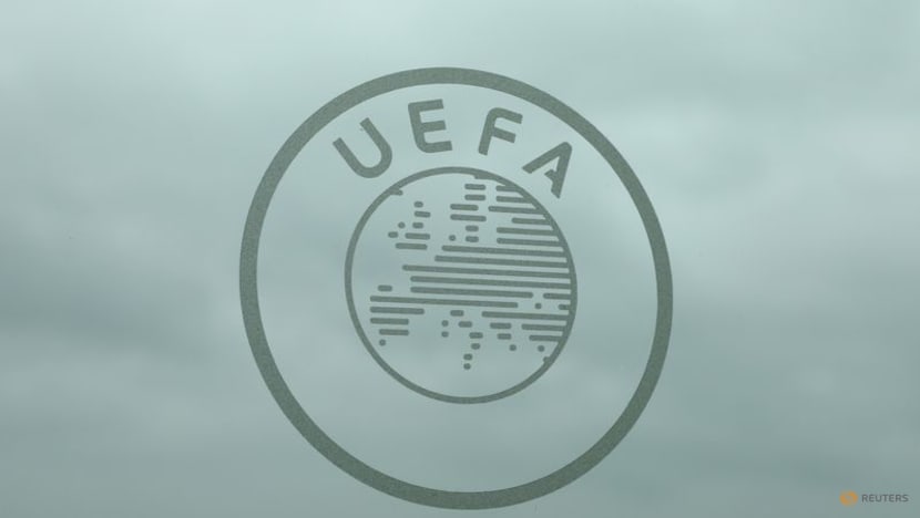Nations League, Euro under-21 teams received CPR training