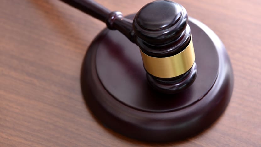 Woman jailed for providing unlicensed payment service using Bitcoin Woman jailed for providing unlicensed payment service using Bitcoin