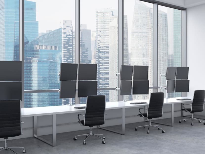 istock-497346890.jpg?itok=xcuJxT_h