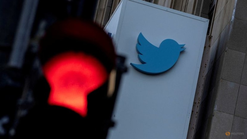 Twitter to shut down newsletter product Revue next year Twitter to shut down newsletter product Revue next year