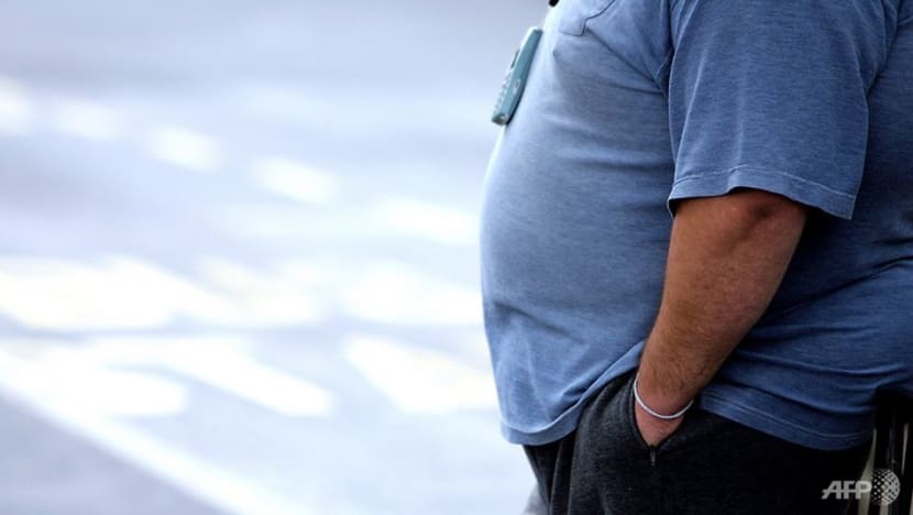Obesity causes more cases of certain cancers than smoking: Study