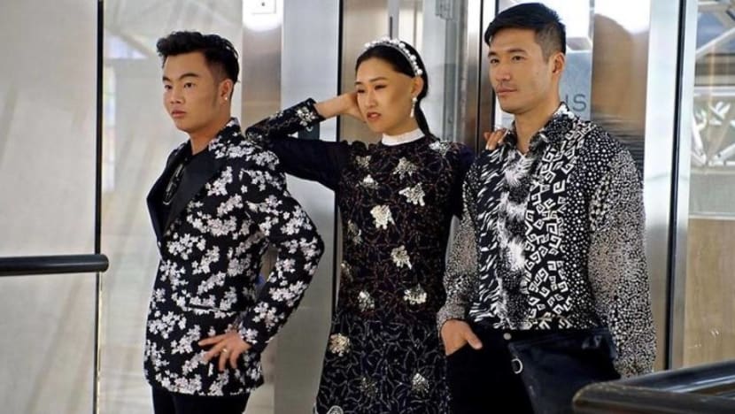 Bling Empire: Which were the key luxury items in Netflix's hit series? Bling Empire: Which were the key luxury items in Netflix's hit series?