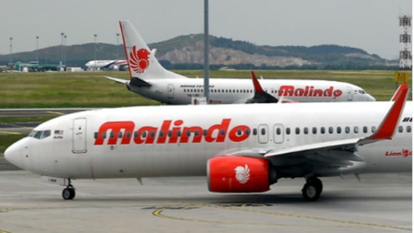 Malindo Air lancar laluan penerbangan KL-Hokkaido pada 23 Mac
