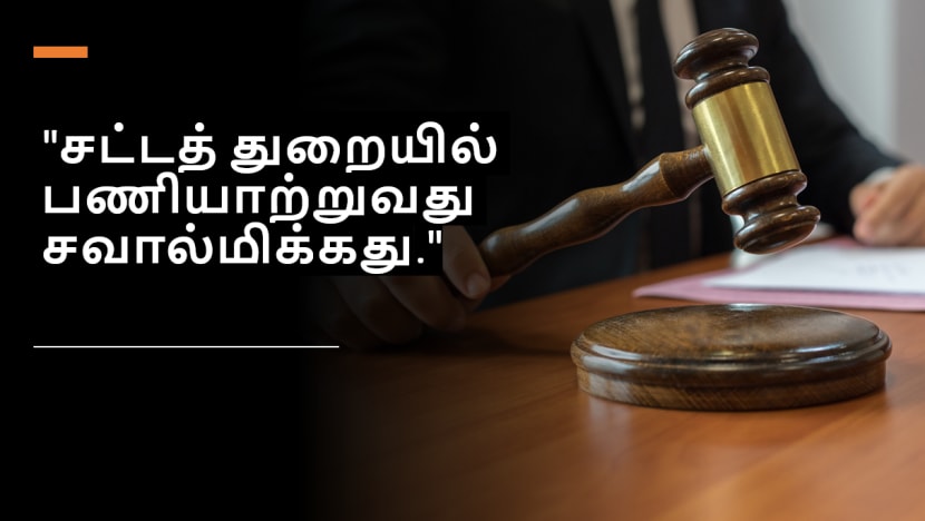 nanthini_quote_3