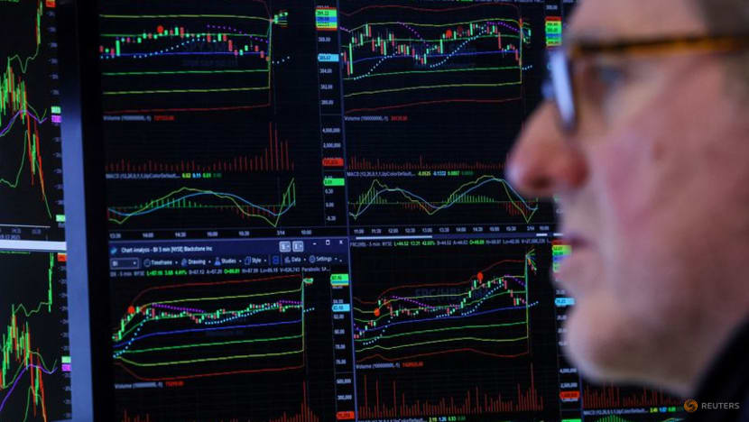US regulators to visit Hong Kong for fresh round of audit inspections: Sources US regulators to visit Hong Kong for fresh round of audit inspections: Sources
