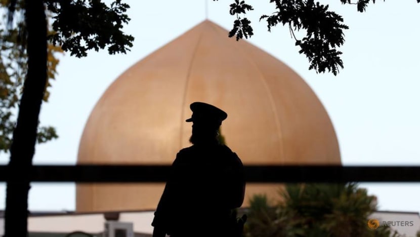 Six bodies released to Christchurch families after delay: Police Six bodies released to Christchurch families after delay: Police