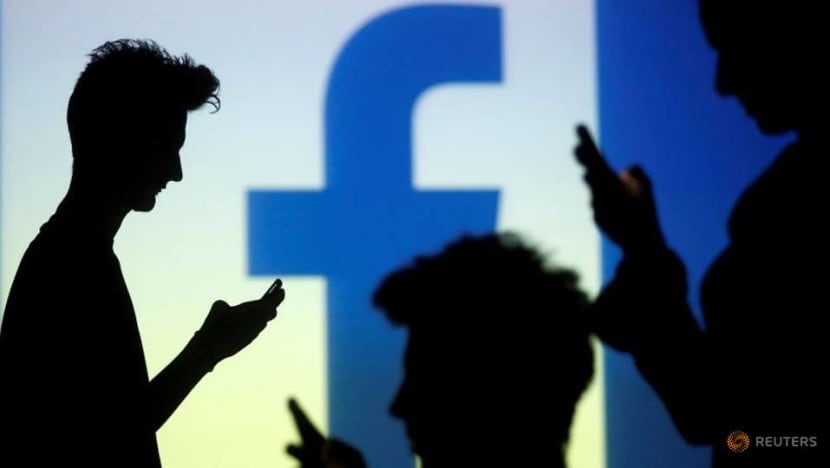Facebook decided faith groups are good for business. Now, it wants your prayers Facebook decided faith groups are good for business. Now, it wants your prayers