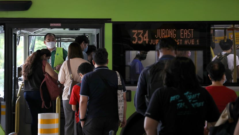 20210830 nlx bus interchange cluster 11