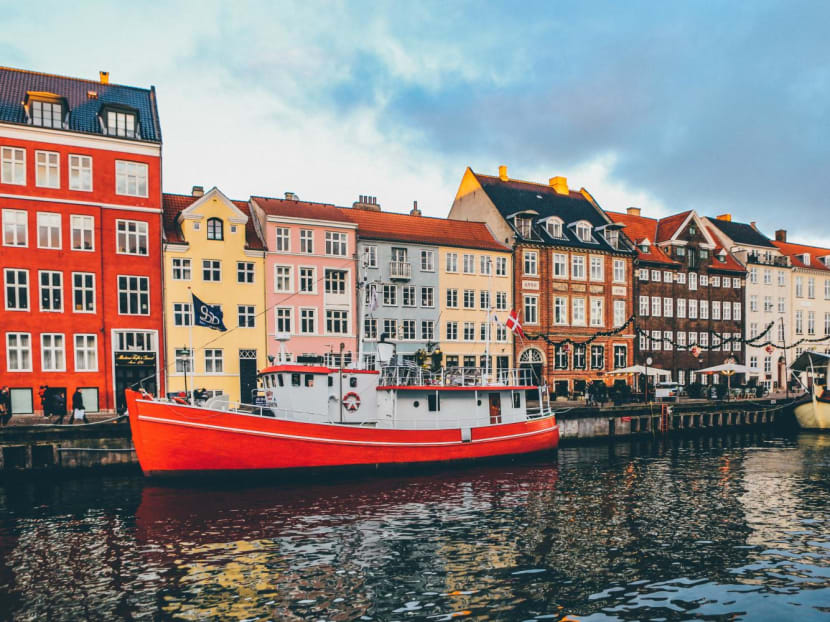 Booking a VTL flight: How should I prepare for sudden travel restrictions? Booking a VTL flight: How should I prepare for sudden travel restrictions?