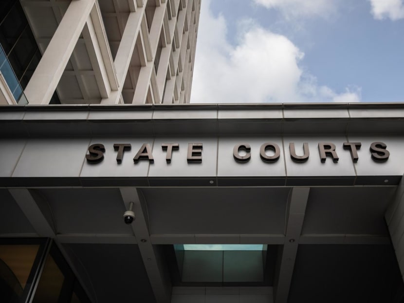 The offender who is now aged 20 was sentenced to at least 12 months of reformative training. The offender who is now aged 20 was sentenced to at least 12 months of reformative training.