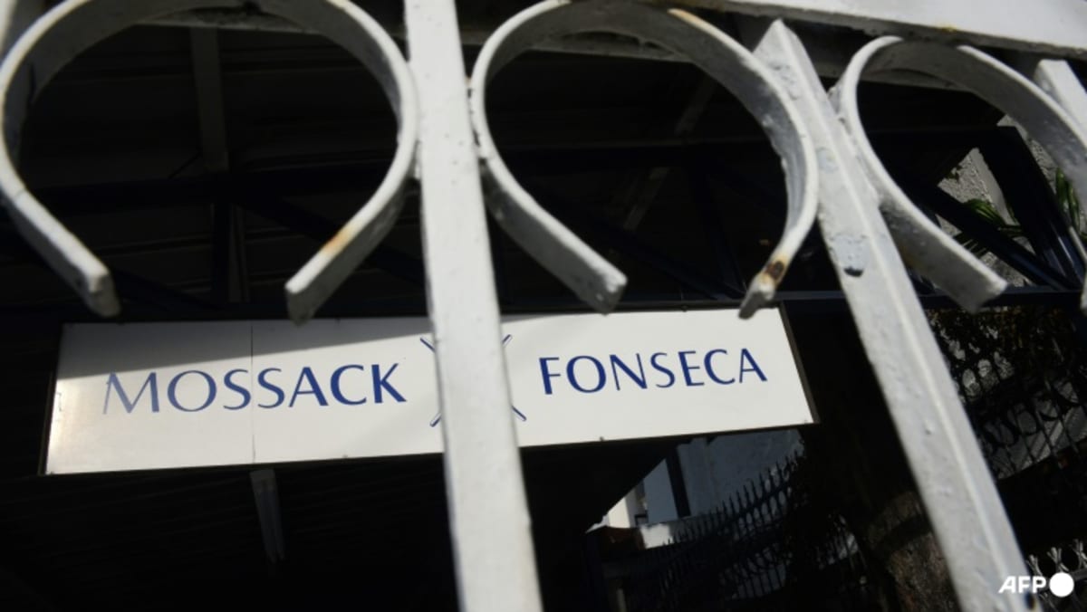'Panama Papers' trial to begin eight years after tax scandal