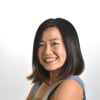 Joyee Koo