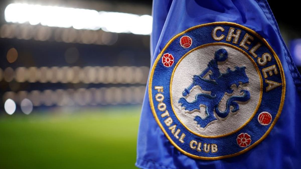 Chelsea mencatat kerugian £153,4 juta untuk tahun keuangan yang berakhir pada bulan Juni