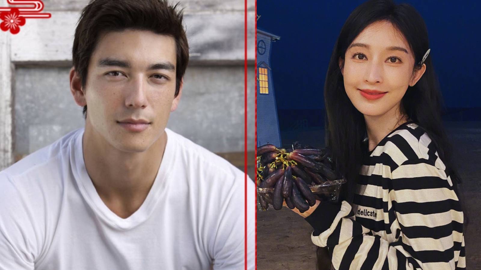 Netizens Criticise Casting Of K Drama Full House s Chinese Movie Remake Say The New Leads Are Too Old 8days