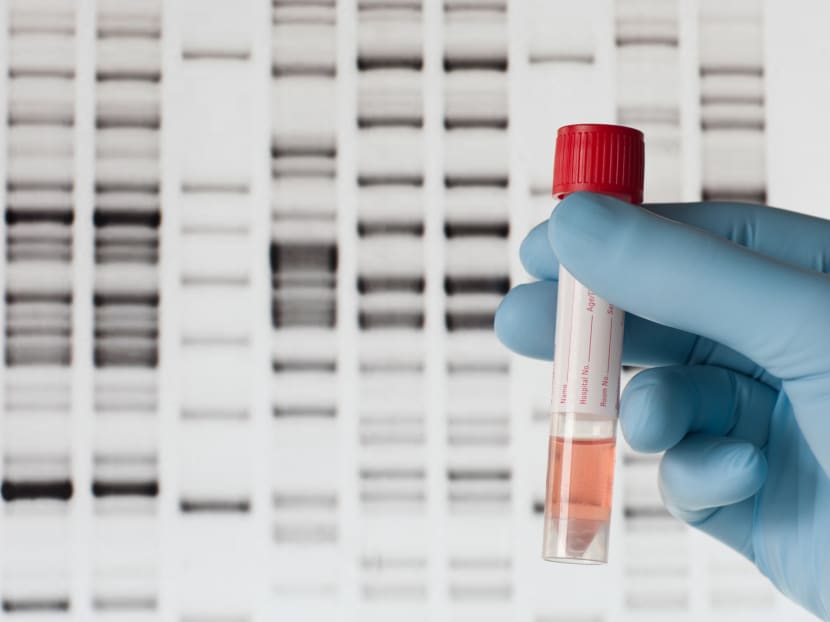 How likely are women to carry a mutated gene that can lead to breast cancer? How likely are women to carry a mutated gene that can lead to breast cancer?