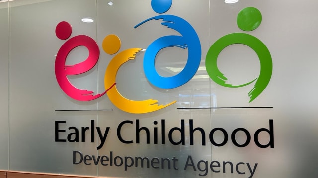 幼儿培育署计划加强不当对待孩童事件调查机制 探讨是否有必要加重处罚